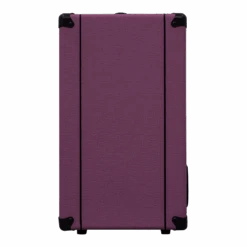 Glenn Hughes Signature Purple Crush Bass 50 Amp 8 Glenn Hughes Signature Purple Crush Bass 50 Amp -Faders Music Store glenn hughes signature purple crush bass 50 amp launch music 609457