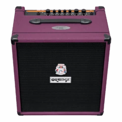 Glenn Hughes Signature Purple Crush Bass 50 Amp 9 Glenn Hughes Signature Purple Crush Bass 50 Amp -Faders Music Store glenn hughes signature purple crush bass 50 amp launch music 966157