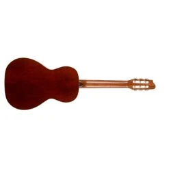 Godin Motif Classical Guitar 5 Godin Motif Classical Guitar -Faders Music Store godin motif classical guitar godin guitars 176836