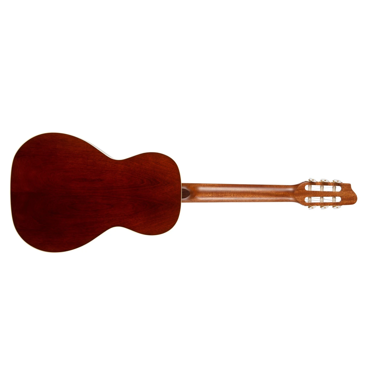 Godin Motif Classical Guitar 3 Godin Motif Classical Guitar - Image 3