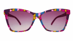 Goodr Antique Lampcore Influencer 6 Goodr Antique Lampcore Influencer -Faders Music Store goodr antique lampcore influencer goodr 229352