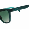 Goodr Sunglasses 90s Sedan Style Icon -Faders Music Store goodr sunglasses 90s sedan style icon goodr 977700