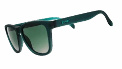 Goodr Sunglasses 90s Sedan Style Icon
