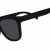 Goodr Sunglasses A Unicorn's Calamity 6 Goodr Sunglasses A Unicorn's Calamity -Faders Music Store goodr sunglasses a unicorns calamity goodr 897181