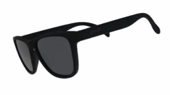 Goodr Sunglasses A Unicorn's Calamity