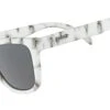 Goodr Sunglasses Apollo-gize For Nothing
