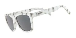 Goodr Sunglasses Apollo-gize For Nothing