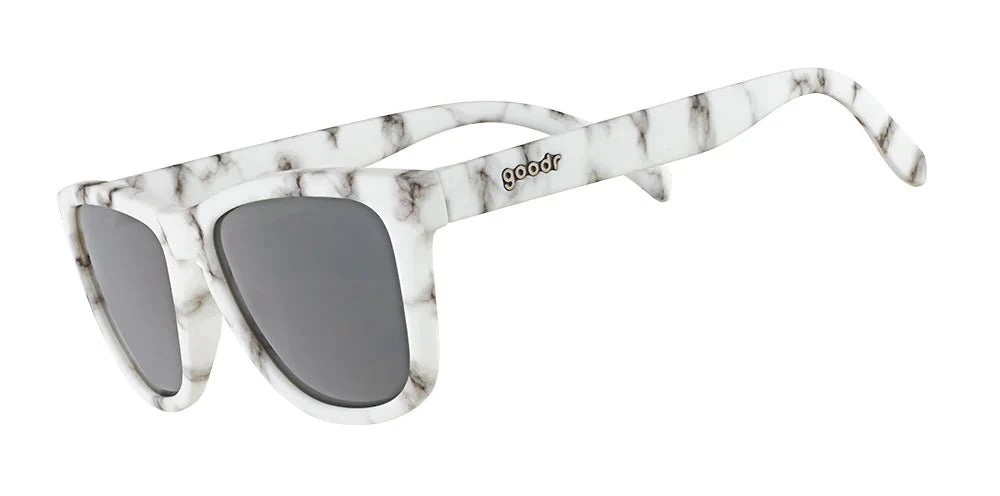 Goodr Sunglasses Apollo-gize For Nothing 1 Goodr Sunglasses Apollo-gize For Nothing