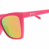 Goodr Sunglasses Approaching Cult Status -Faders Music Store goodr sunglasses approaching cult status goodr 421128