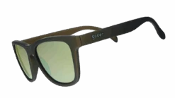 Goodr Sunglasses Astral Projection Road Trip