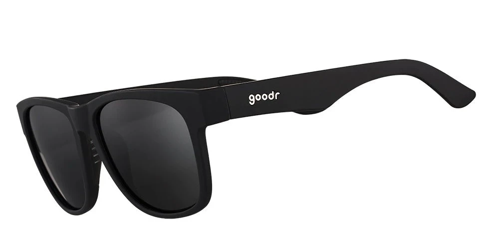 Goodr Sunglasses BAMF Hooked On Onyx 1 Goodr Sunglasses BAMF Hooked On Onyx