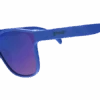 Goodr Sunglasses Best Dystopia Ever