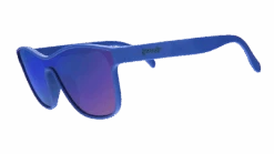 Goodr Sunglasses Best Dystopia Ever