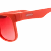 Goodr Sunglasses BFG Solar Flare Centaur -Faders Music Store goodr sunglasses bfg solar flare centaur goodr 551287