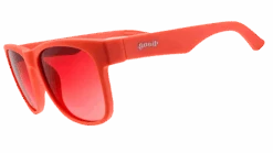 Goodr Sunglasses BFG Solar Flare Centaur