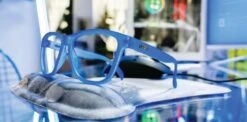 Goodr Sunglasses Blue Shades Of Death 5 Goodr Sunglasses Blue Shades Of Death -Faders Music Store goodr sunglasses blue shades of death goodr 276196