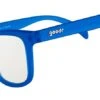 Goodr Sunglasses Blue Shades Of Death 2 Goodr Sunglasses Blue Shades Of Death -Faders Music Store goodr sunglasses blue shades of death goodr 797900