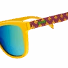 Goodr Sunglasses Born In A King Cake 6 Goodr Sunglasses Born In A King Cake -Faders Music Store goodr sunglasses born in a king cake goodr 389327