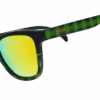 Goodr Sunglasses Clash Of The Tartans -Faders Music Store goodr sunglasses clash of the tartans goodr 628541