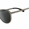 Goodr Sunglasses Clubhouse Closeout 6 Goodr Sunglasses Clubhouse Closeout -Faders Music Store goodr sunglasses clubhouse closeout goodr 725184