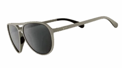 Goodr Sunglasses Clubhouse Closeout