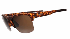 Goodr Sunglasses Country Club Crasher