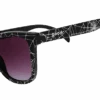 Goodr Sunglasses Creeping It Real