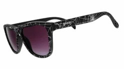 Goodr Sunglasses Creeping It Real