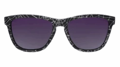 Goodr Sunglasses Creeping It Real -Faders Music Store goodr sunglasses creeping it real goodr 268455