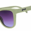 Goodr Sunglasses Dawn Of A New Sage -Faders Music Store goodr sunglasses dawn of a new sage goodr 685329