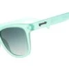 Goodr Sunglasses Dinner Mint Debauchery -Faders Music Store goodr sunglasses dinner mint debauchery goodr 505159