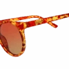 Goodr Sunglasses Disco Desert Dust