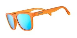 Goodr Sunglasses Donkey Goggles