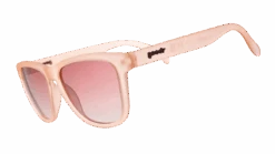 Goodr Sunglasses Don't Make Me Blush