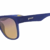Goodr Sunglasses Electric Beluga Boogaloo 7 Goodr Sunglasses Electric Beluga Boogaloo -Faders Music Store goodr sunglasses electric beluga boogaloo goodr 519575
