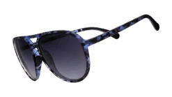 Goodr Sunglasses Eye Contact Avoiders