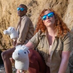 Goodr Sunglasses Falkor's Fever Dream 7 Goodr Sunglasses Falkor's Fever Dream -Faders Music Store goodr sunglasses falkors fever dream goodr 562001