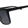 Goodr Sunglasses Fashion Week Dropout 4 Goodr Sunglasses Fashion Week Dropout -Faders Music Store goodr sunglasses fashion week dropout goodr 249911