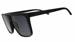 Goodr Sunglasses Fashion Week Dropout