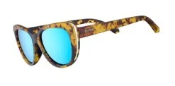 Goodr Sunglasses Fast As Shell