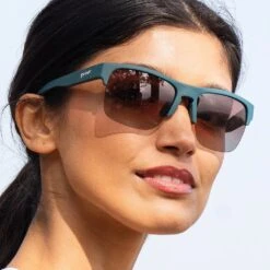 Goodr Sunglasses Flex G Lawn Mower Drag Race -Faders Music Store goodr sunglasses flex g lawn mower drag race goodr 585258