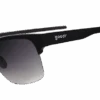 Goodr Sunglasses Flex G That New Asphalt Smell 7 Goodr Sunglasses Flex G That New Asphalt Smell -Faders Music Store goodr sunglasses flex g that new asphalt smell goodr 964836