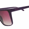 Goodr Sunglasses Fly G Keeping A High Profile -Faders Music Store goodr sunglasses fly g keeping a high profile goodr 774644