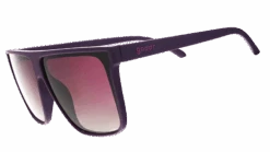 Goodr Sunglasses Fly G Keeping A High Profile