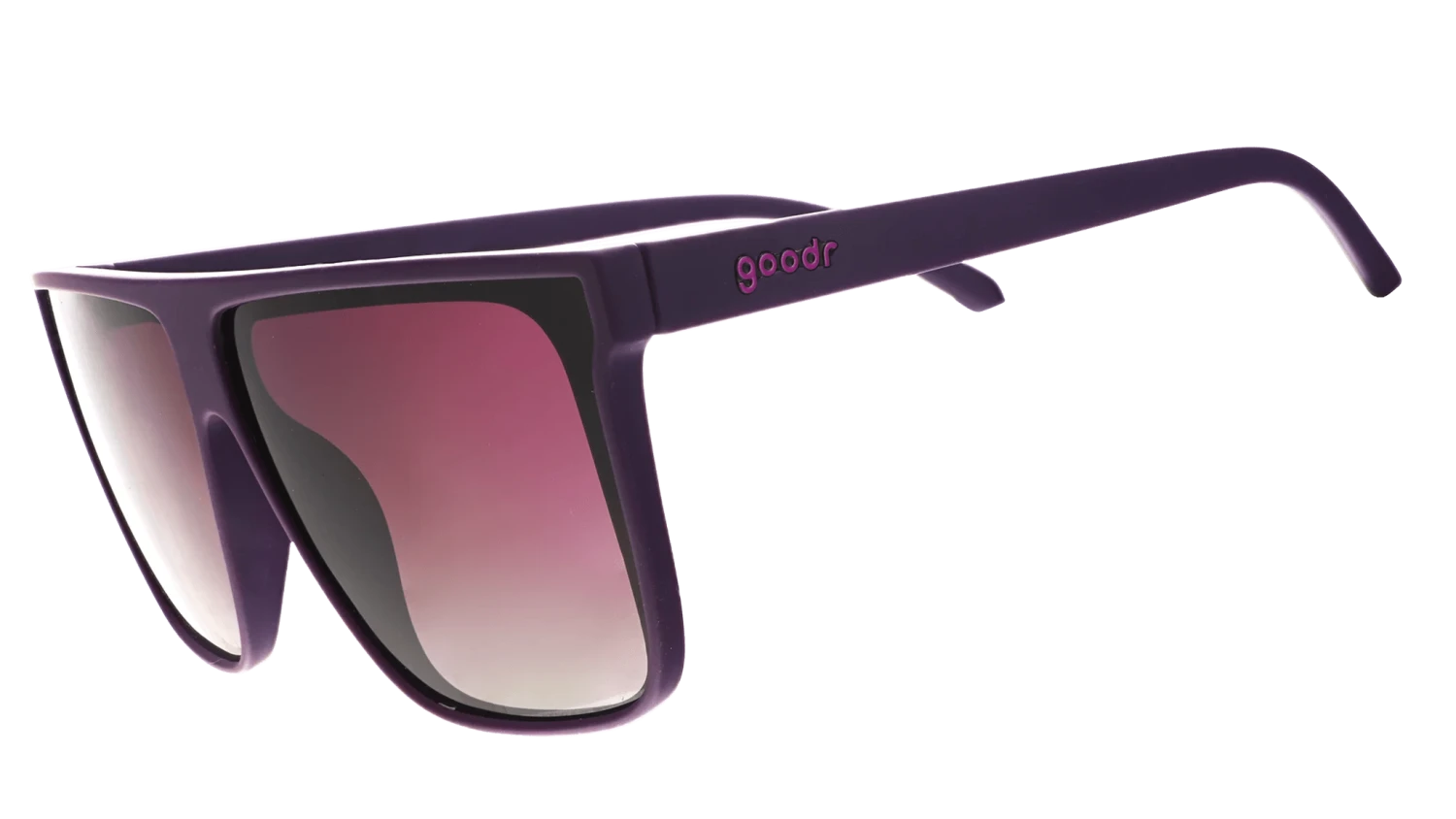 Goodr Sunglasses Fly G Keeping A High Profile 1 Goodr Sunglasses Fly G Keeping A High Profile