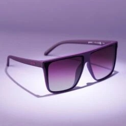 Goodr Sunglasses Fly G Keeping A High Profile 5 Goodr Sunglasses Fly G Keeping A High Profile -Faders Music Store goodr sunglasses fly g keeping a high profile goodr 906626
