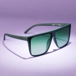 Goodr Sunglasses Fly G Tends To Get Noticed -Faders Music Store goodr sunglasses fly g tends to get noticed goodr 449743