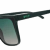 Goodr Sunglasses Fly G Tends To Get Noticed 7 Goodr Sunglasses Fly G Tends To Get Noticed -Faders Music Store goodr sunglasses fly g tends to get noticed goodr 703788