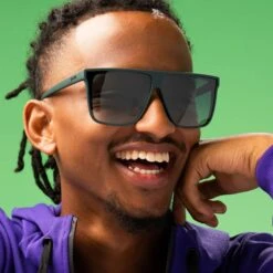 Goodr Sunglasses Fly G Tends To Get Noticed -Faders Music Store goodr sunglasses fly g tends to get noticed goodr 850413