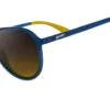 Goodr Sunglasses Frequent Skymall Shoppers -Faders Music Store goodr sunglasses frequent skymall shoppers goodr 352530